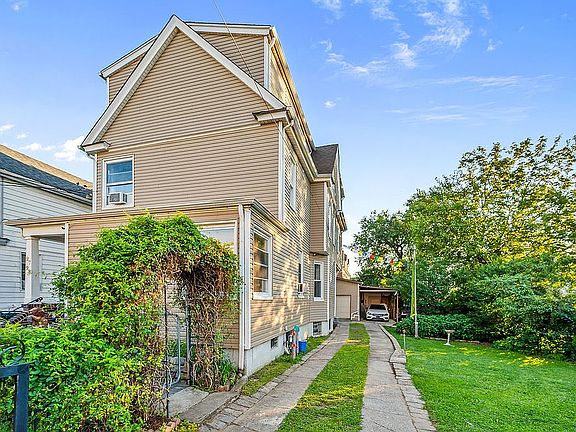 5th image of 27-28 Humphreys St #1