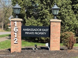 1612 Gardiner Ln APT 113, Louisville, KY
