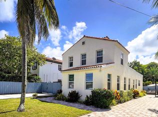 910 NE 2nd Ave, Delray Beach, FL 33444