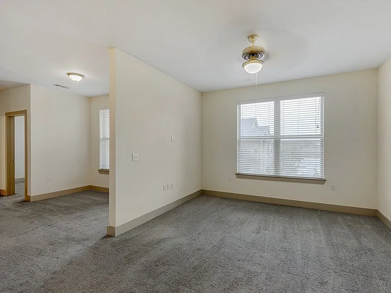 McKinney Pointe — Photo 5
