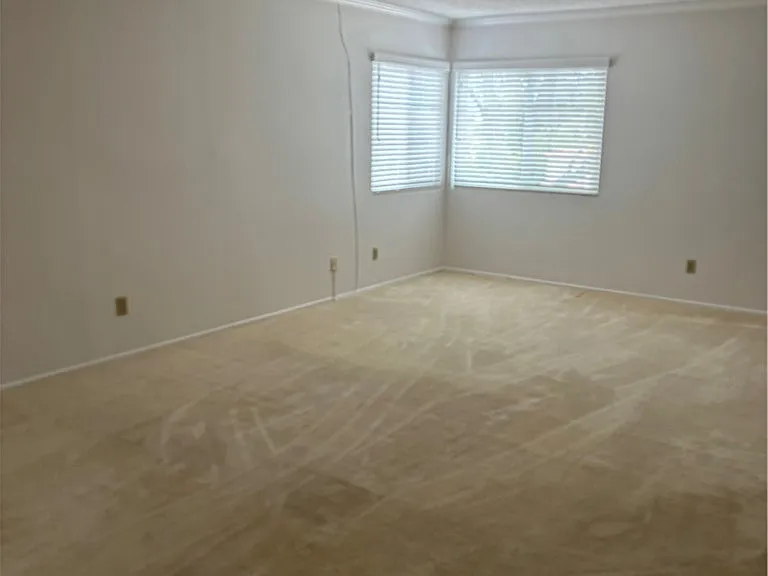 19512 Greenwillow Ln — Photo 15