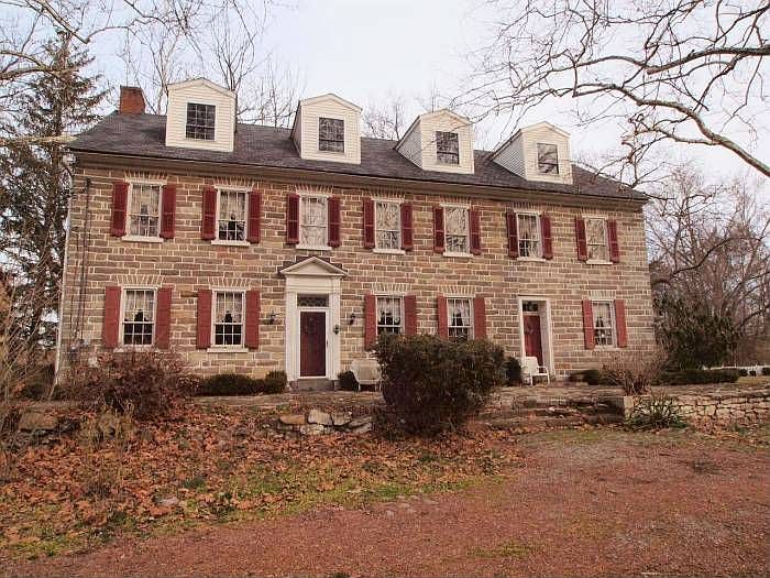 4101 Wilson Ave, Bethlehem, PA 18020 Zillow