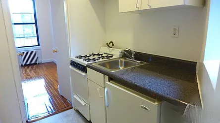 Rented by (Legacy) NY Quality Living Uptown