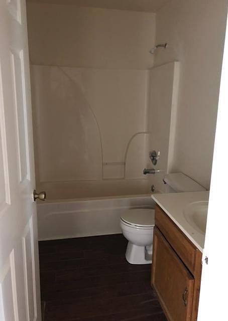 1st image of 123 Boardwalk Ave APT 2