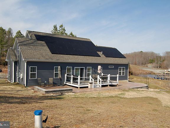 5th image of 959 Lake Forest Dr