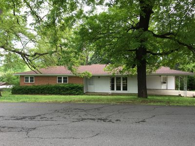 305 Mockingbird Ln, Poteau, OK, 74953