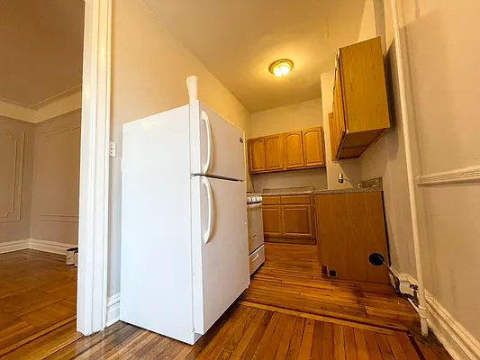 Rented by Premier One Realty LLC | media 12