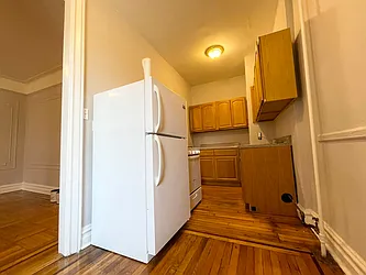 Rented by Premier One Realty LLC