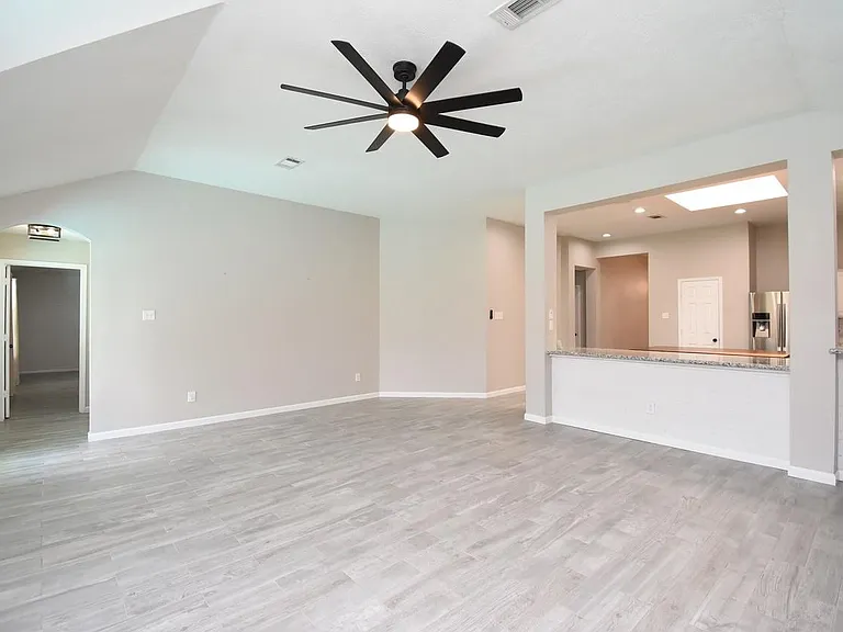 23122 Beech Canyon Dr — Photo 26