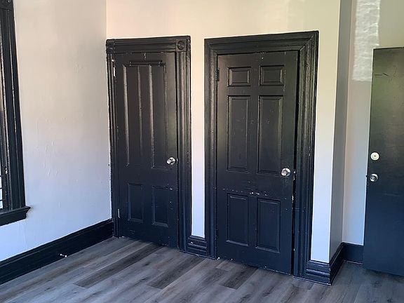 2nd image of 71 Lenox Ave #B