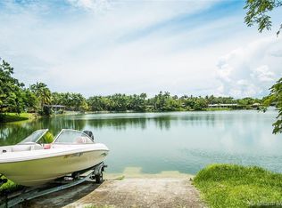 7150 SW 136th St, Miami, FL 33156