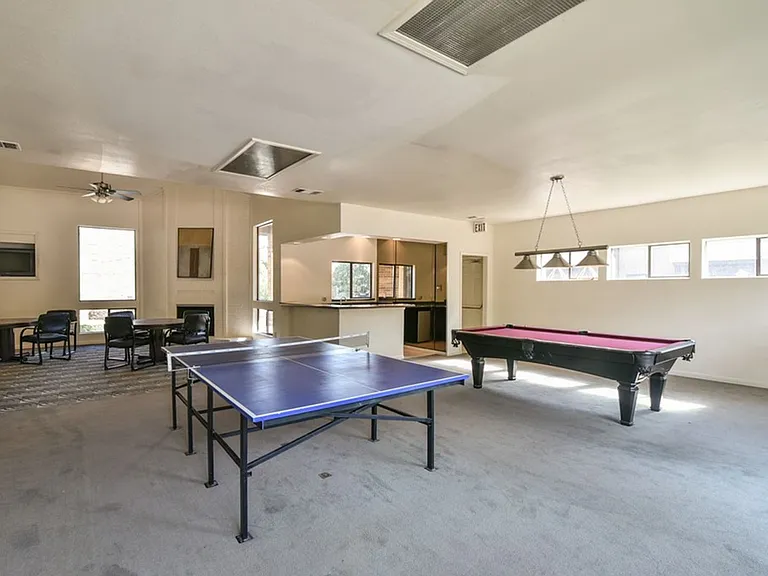 1906 Emerald Pl #1214 — Photo 27