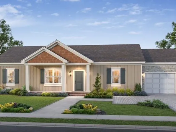 86 Kelly Ct, Blair, SC 29015