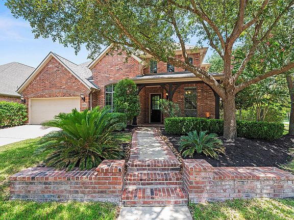2nd image of 18302 S Austin Shore Dr
