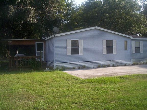 Side View