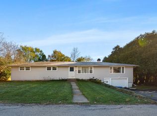 6 Rutland Ave, Rutland, VT 05701