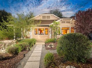 230 E J St, Ontario, CA 91764