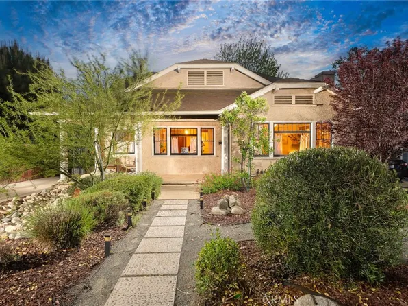 230 E J St, Ontario, CA 91764