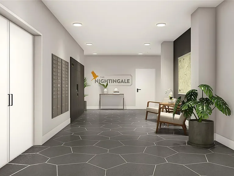 2120 N Downing St #210 — Photo 10