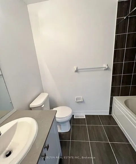 40 Steamboat Way — Photo 21
