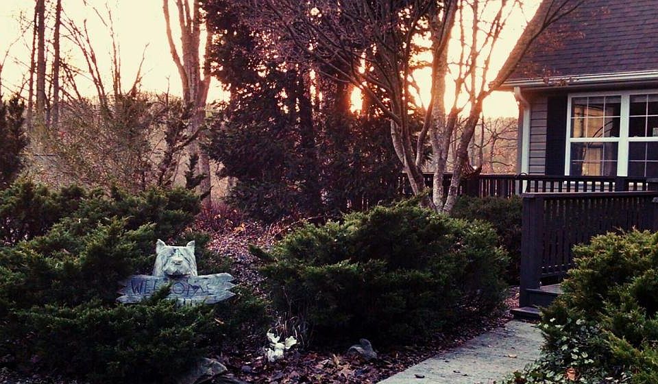 1st image of 48 Lyndhurst Grove Ct