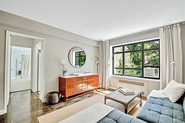Sold by Corcoran | media 1
