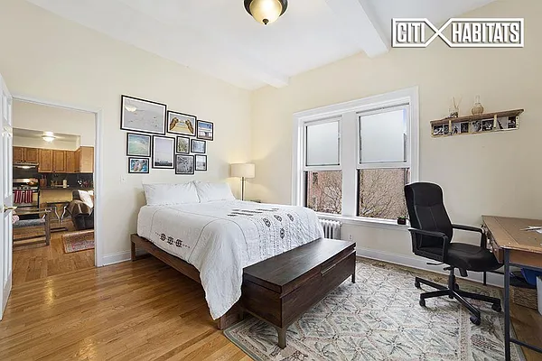 Rented by Citi Habitats | media 3