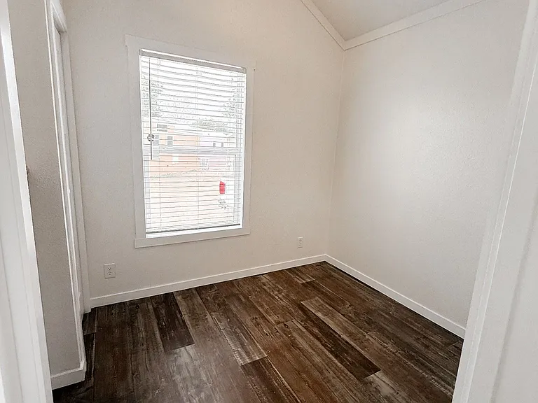 2211 Ashberry Ave #49 — Photo 11