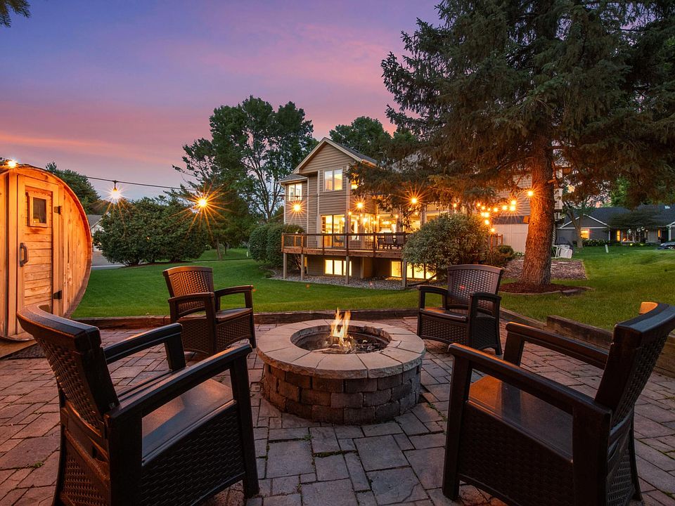 800 Fox Ct, Chanhassen, MN 55317 | Zillow