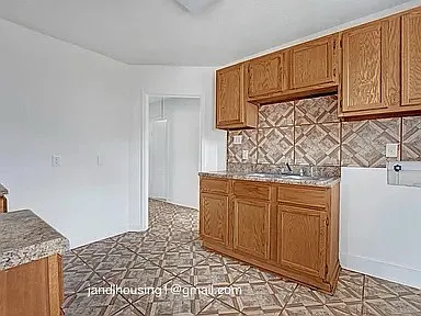 2673 Enterprise Ave — Photo 7