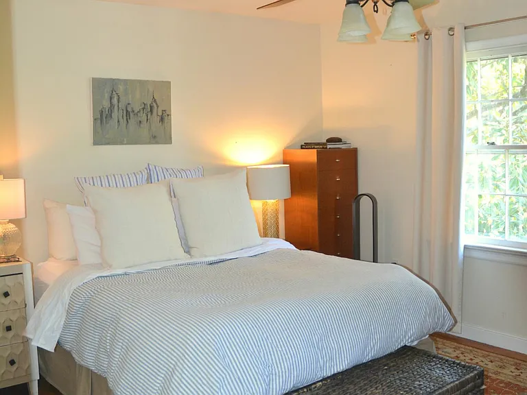 4514 Stuart Ave — Photo 8