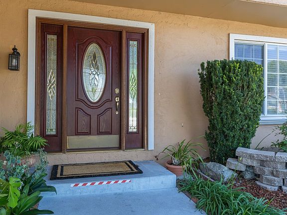 4th image of 1265 Cotterell Dr