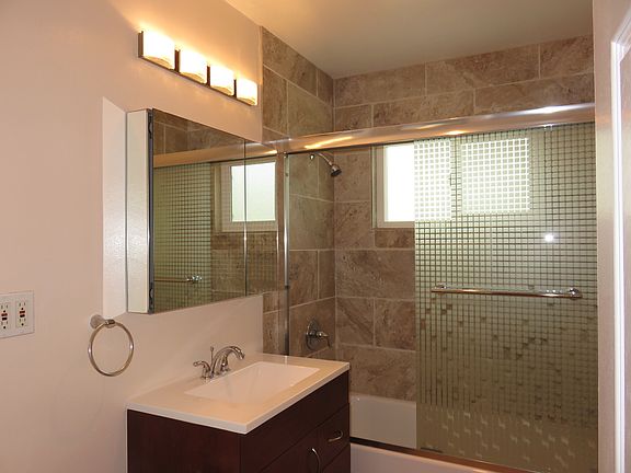 4th image of 4352 Texas St APT 8