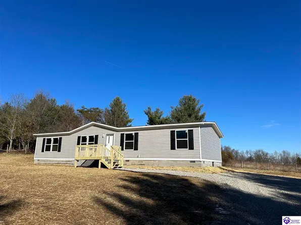 3000 Shot Hunt Rd, Vine Grove, KY 40175