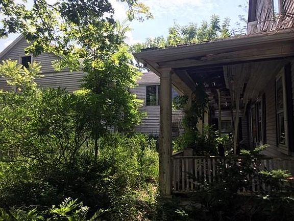2nd image of 364 Depot St