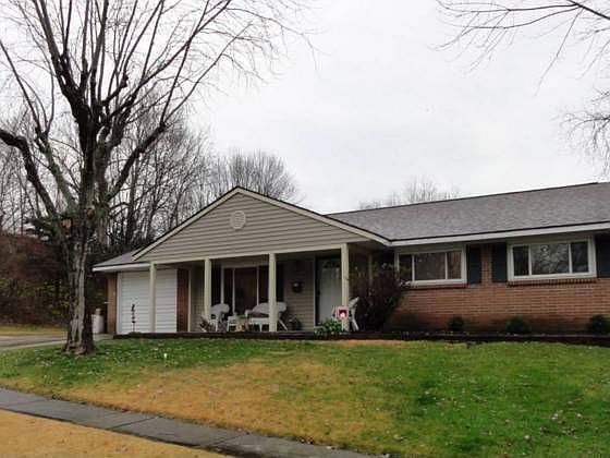 1st image of 290 Bland Blvd