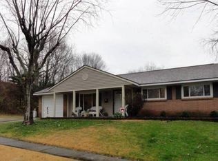 290 Bland Blvd, Franklin, OH