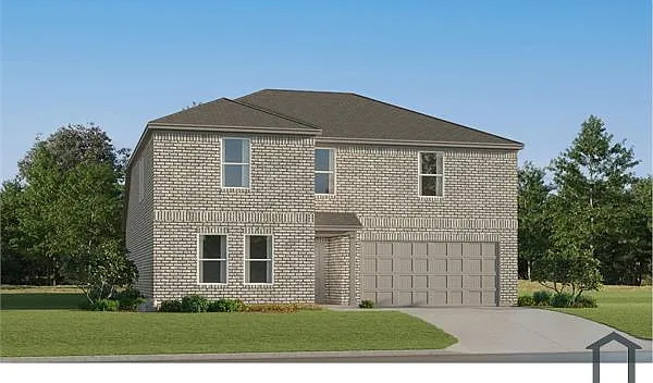 5 bed, 2258 sqft, $3,650 — Photo 2