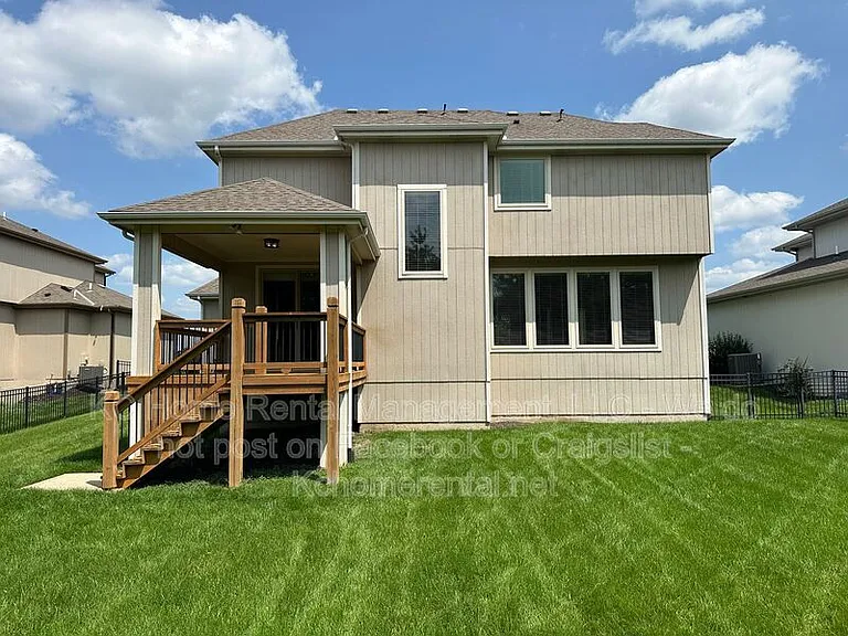 8608 W 165th Pl — Photo 47
