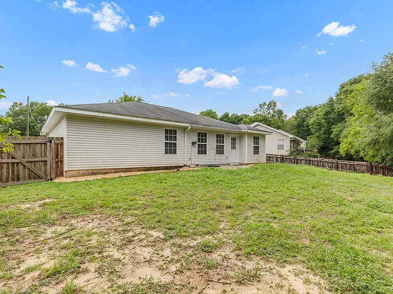 112 Split Creek Dr — Photo 34