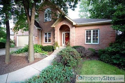1st image of 2329 Brookwood Ct