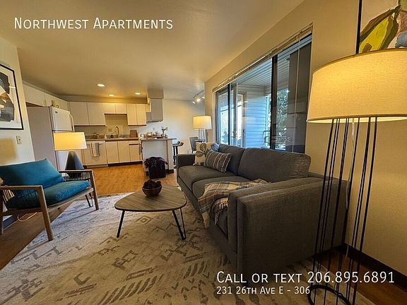 3rd image of 231 26th Ave E APT 306