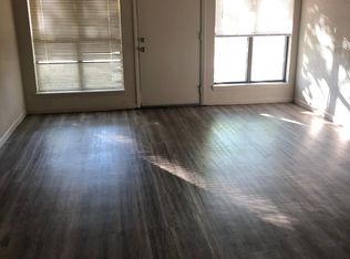 719 Hawn Cir, Abilene, TX 79605