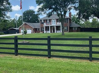 1602 Willard Rd NW, Palm Bay, FL 32907