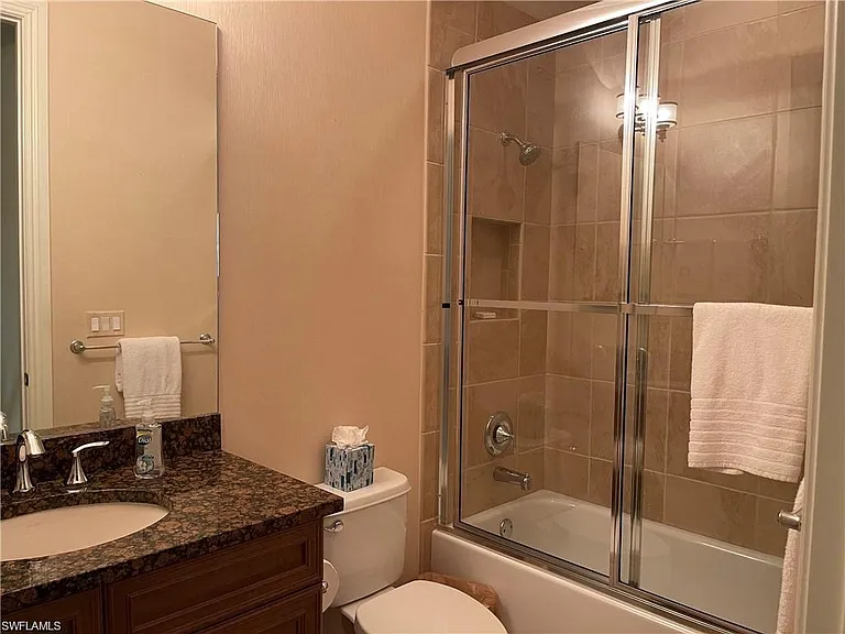 6557 Caldecott Dr — Photo 13