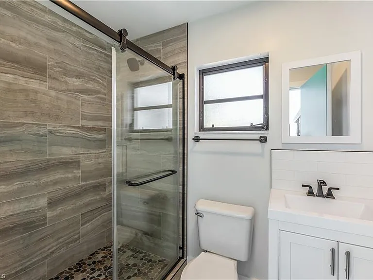 3620 Bailes St — Photo 21