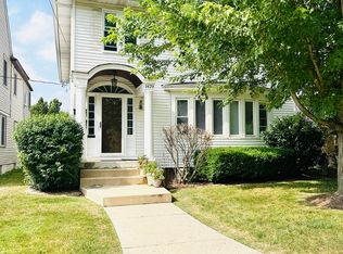 1429 Martin Luther King Jr St SE #2, Grand Rapids, MI 49506