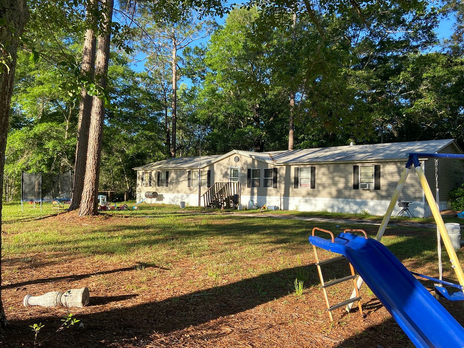 250 Bobby Sapp Rd, Collins, GA 30421 Zillow