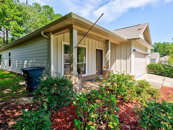 2nd image of 55 Marsh Lndg N