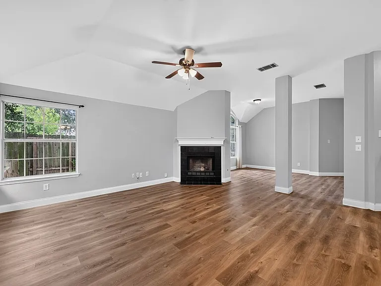 3822 Newland Dr — Photo 29